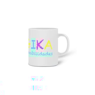 Nome do produtoCaneca ... Gigika 