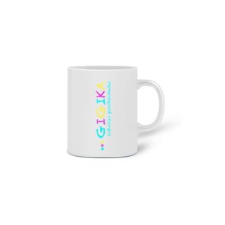 Nome do produtoCaneca sou pai de surda com orgulho