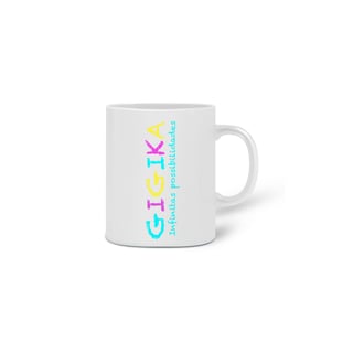 Nome do produtoGiraloka com barra