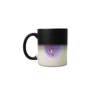 Nome do produtoCaneca mágica Giraloka (com fundo)