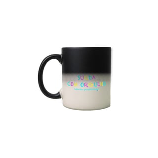 Nome do produtoCaneca mágica sou mãe de surda com orgulho
