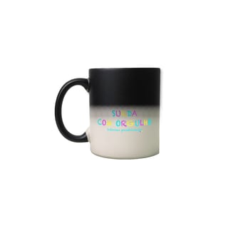 Nome do produtoCaneca mágica sou pai de surda com orgulho