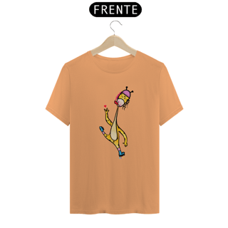 Nome do produtoCamiseta estonada Giraloka 
