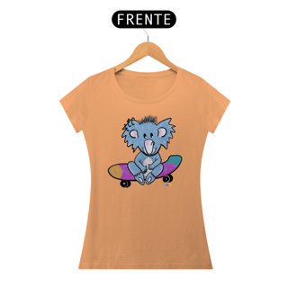 Nome do produtoBaby look estonada Theo (skate)
