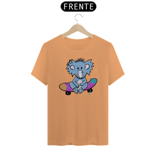 Nome do produtoCamiseta estonada Theo (skate)