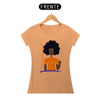 Nome do produtoBaby look estonada Sophia (I love you ASL/ Libras) 