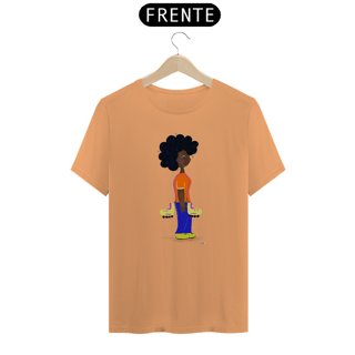 Nome do produtoCamiseta estonada Sophia (patins)