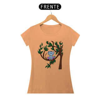 Nome do produtoBaby look estonada Theo (skate na árvore)