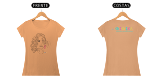 Nome do produtoBaby look estonada Gislaine