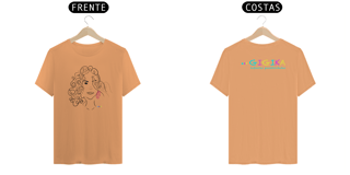 Nome do produtoCamiseta estonada Gislaine