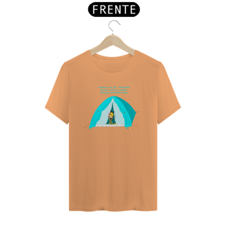 Nome do produtoCamiseta estonada Giraloka campista