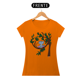 Nome do produtoBaby look Theo (skate na árvore)