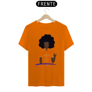 Nome do produtoCamiseta Sophia (I love you ASL/ Libras) 