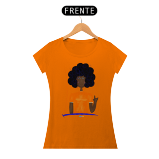 Nome do produtoBaby look Sophia (I love you ASL/ Libras) 