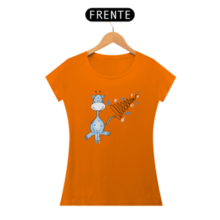 Nome do produtoBaby look Girazul (linhas pretas)