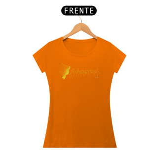 Nome do produtoBaby look Brasil (mapa e soletração - amarelo)