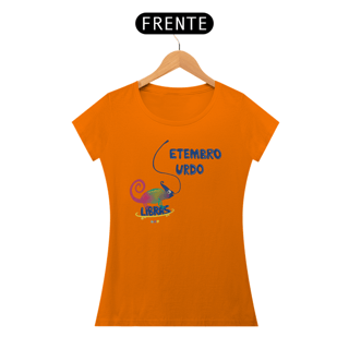 Nome do produtoBaby look Klaus - camaleão surdo - Setembro Surdo