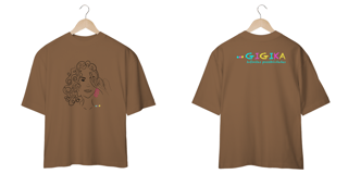 Nome do produtoCamiseta oversized Gislaine