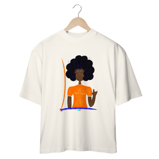Nome do produtoSophia (I love you ASL/Libras) 