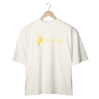 Nome do produtoBrasil (mapa e soletração - amarelo) - sport dry UV