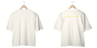Nome do produtoIntérprete de Libras + sinal I love you (ASL/Libras)