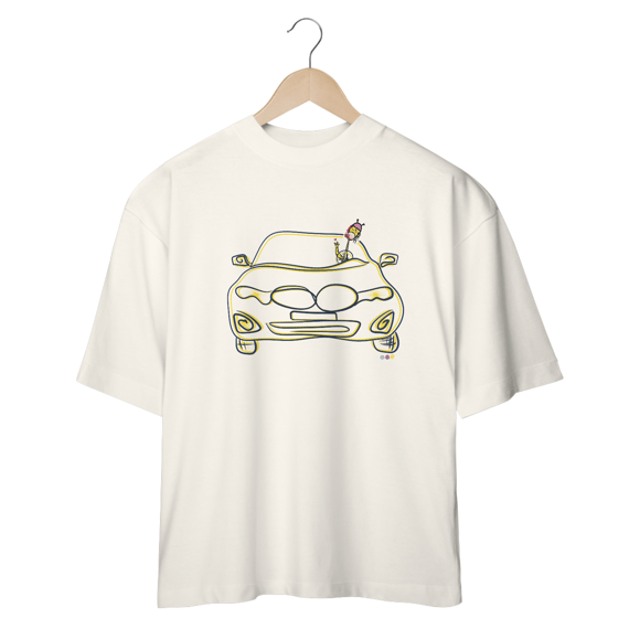 Giraloka (carro) 