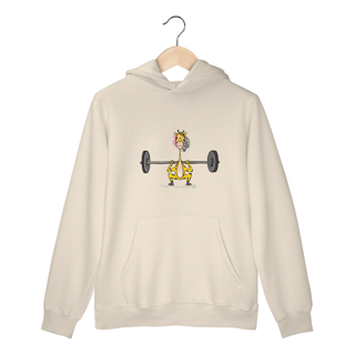 Nome do produtoGiraloka com barra