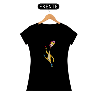 Nome do produtoBaby look Giraloka