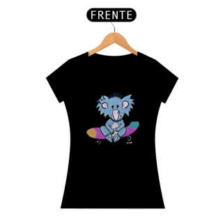 Nome do produtoBaby look Theo (skate)