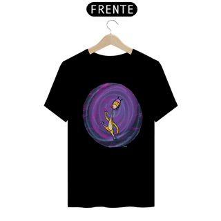 Nome do produtoCamiseta Giraloka (com fundo)