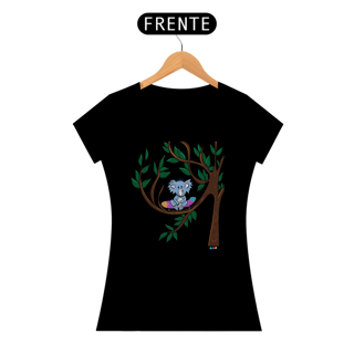 Nome do produtoBaby look Theo (skate na árvore)