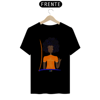 Nome do produtoCamiseta Sophia (I love you ASL/ Libras) 