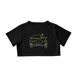 Nome do produtoGiraloka (carro)