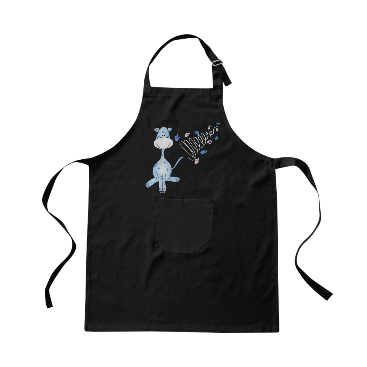 Nome do produto: Girazul (linha branca)