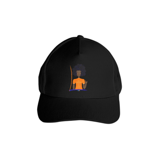 Nome do produtoSophia (I love you ASL/ Libras) 