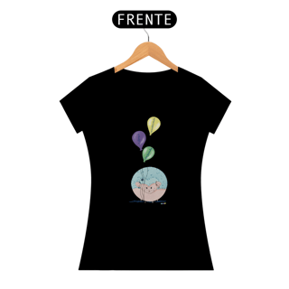 Nome do produtoBaby look George - porco-espinho surdo