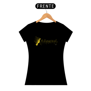 Nome do produtoBaby look Brasil (mapa e soletração - amarelo)