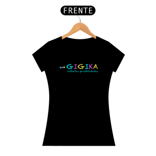 Nome do produtoBaby look ... Gigika 
