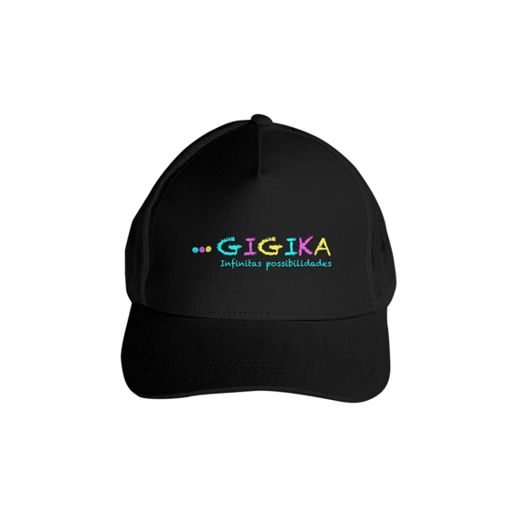 ... Gigika 