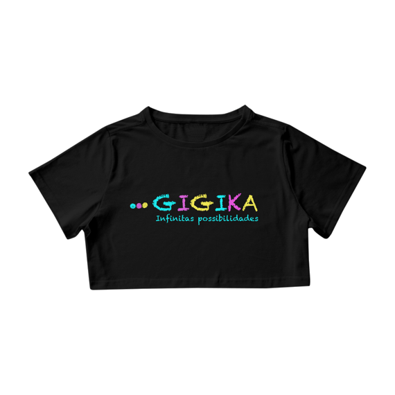 ... Gigika 