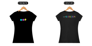 Nome do produtoBaby look ...