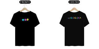 Nome do produtoCamiseta...