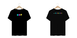 Nome do produtoCamiseta plus size  ... 