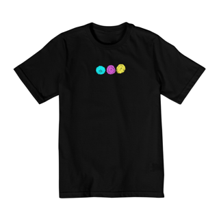 Nome do produtoCamiseta infantil ... 