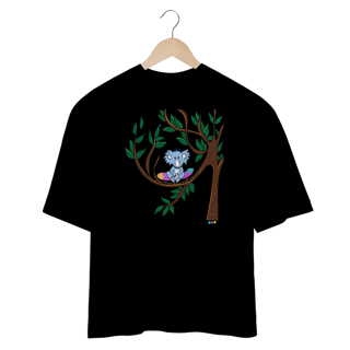 Nome do produtoTheo skate (árvore)