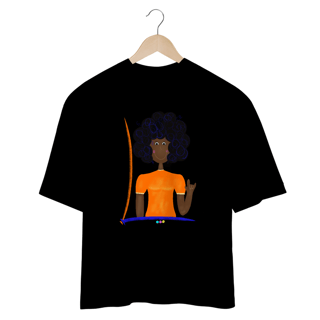 Nome do produtoSophia (I love you ASL/Libras) 