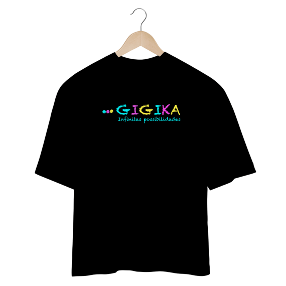 ...Gigika 