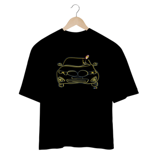 Nome do produtoGiraloka (carro) 