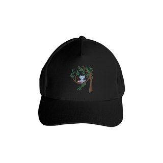 Nome do produtoTheo (skate na árvore)