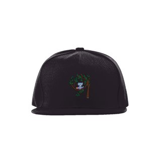 Nome do produtoTheo (skate na árvore)